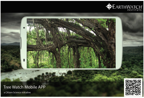 Experiential learning